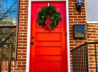 2305 Fleet St, Baltimore, MD 21224
