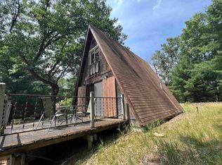 361 Eagle Grand, Fond Du Lac, WI 54936