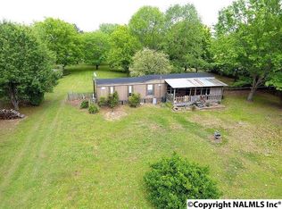 171 County Road 33, Killen, AL 35645