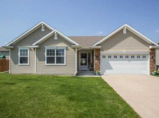 2621 14th St SW, Altoona, IA 50009