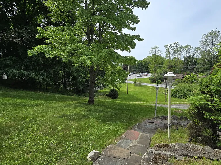 16 Croft Rd — Photo 12