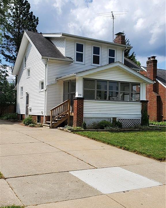 1st image of 5292 Oakmont Dr