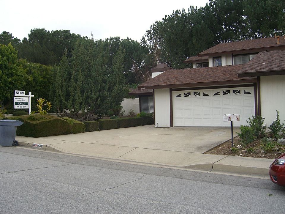 1st image of 1532 Marjorie Ave