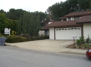 1532 Marjorie Ave, Claremont, CA 91711