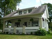 1st image of 1645 Brownlee Ave