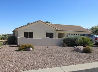 21189 W Running Bear Rd #109, Congress, AZ 85332