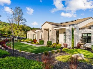 1905 Vista Cielo Dr, Newcastle, CA 95658