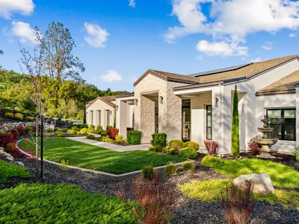 1905 Vista Cielo Dr, Newcastle, CA 95658