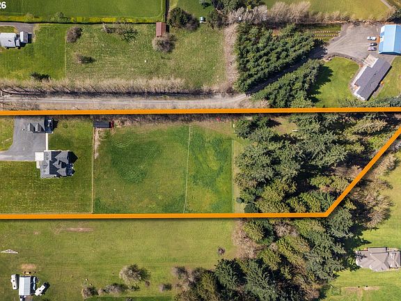 5th image of 34281 Millard Rd