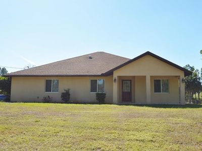 7823 Canal Terrace, Wheeler, FL, 33935
