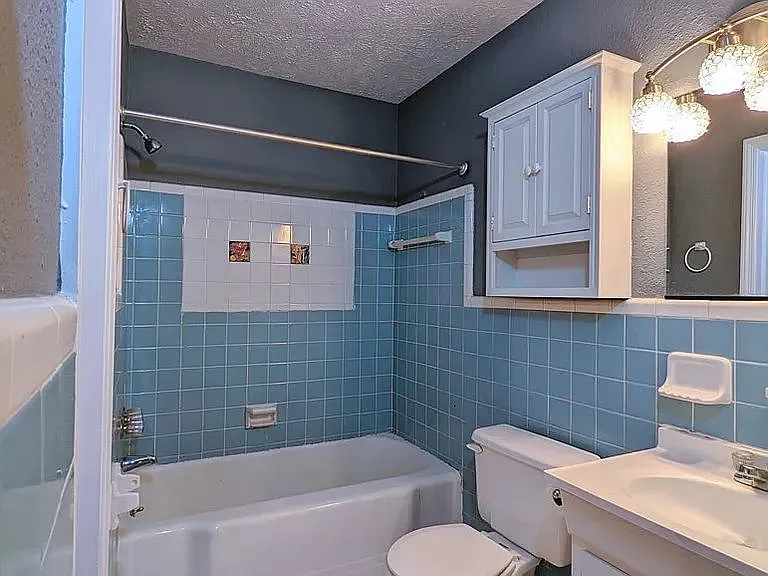 613 Mattison Ave — Photo 25