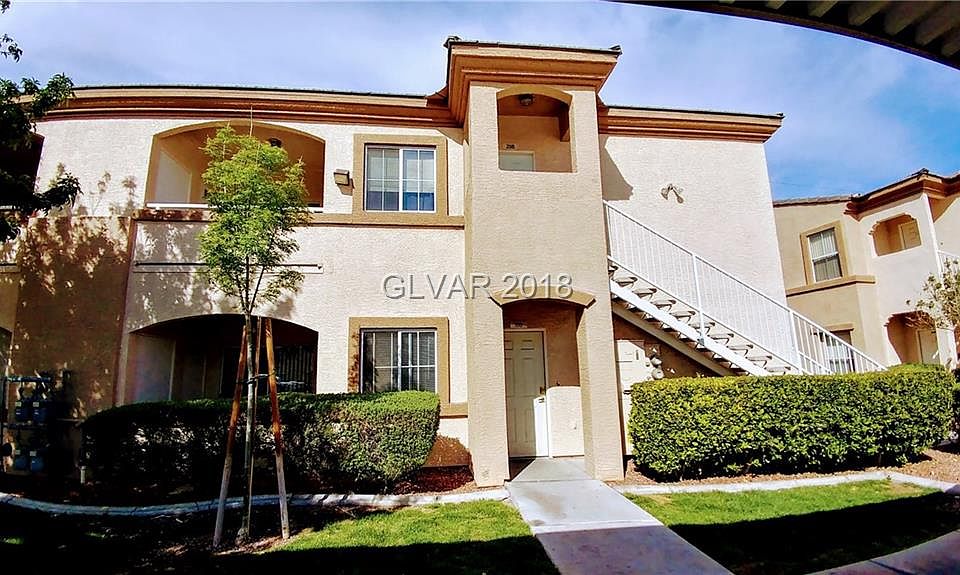1st image of 3400 Cabana Dr Unit 1118