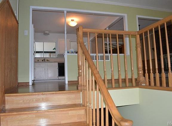 4th image of 6050 Southern Dr