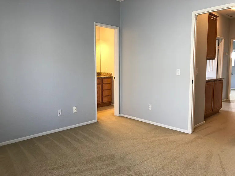 3814 Mykonos Ln #1 — Photo 8