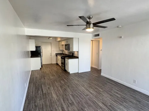 3526 E Montecito Ave, 3526 E Montecito Ave APT 6, Phoenix, AZ 85018