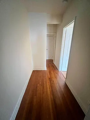 Rented by Citi Net Capital Group | media 8