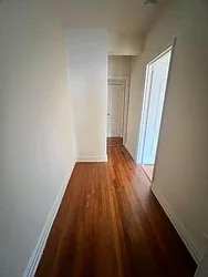 Rented by Citi Net Capital Group