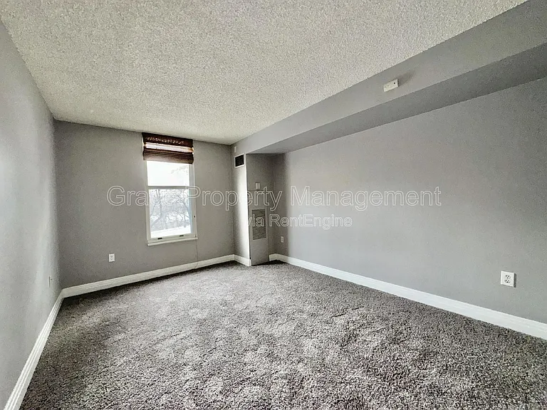 601 W 11th Ave #106 — Photo 11