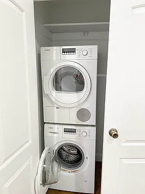 Rented by Landmark Realty & Management | media 14