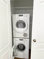 Rented by Landmark Realty & Management