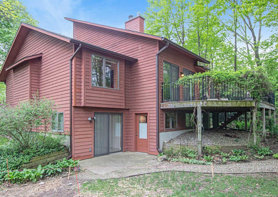 6772 Oak Highlands Dr, Kalamazoo, MI 49009 Zillow