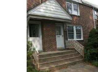 27 Dowling Ave, Audubon, NJ 08106