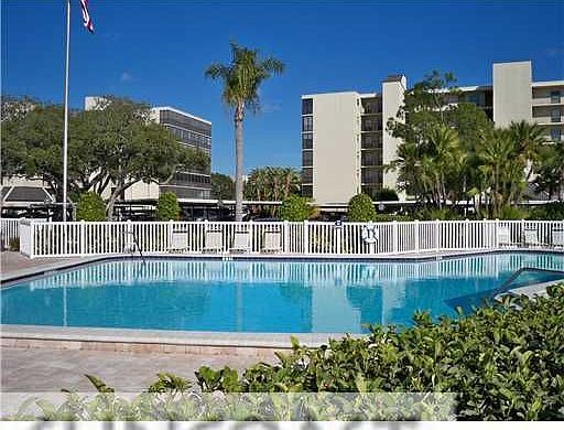 2nd image of 3300 Cove Cay Dr Unit 5E