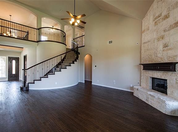 2nd image of 3272 Brianna Dr