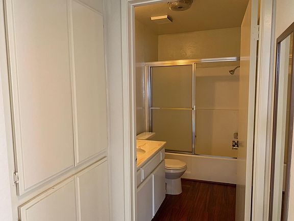 5th image of 1969 S Beverly Glen Blvd APT 205