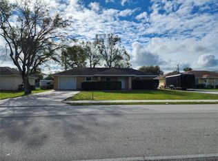 919 NW 6th St, Okeechobee, FL 34972