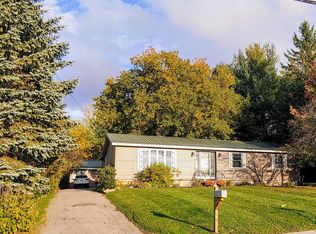 54 State Route 95, Moira, NY 12957