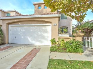 9154 W Laguna Way, Elk Grove, CA
