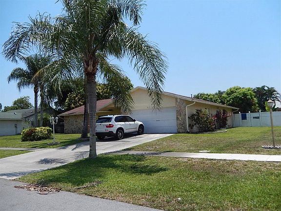 4th image of 6224 Plains Dr