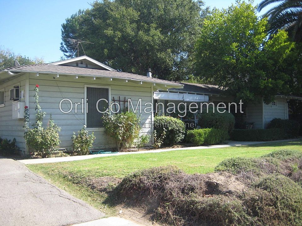 1st image of 7100 Haskell Ave #7100