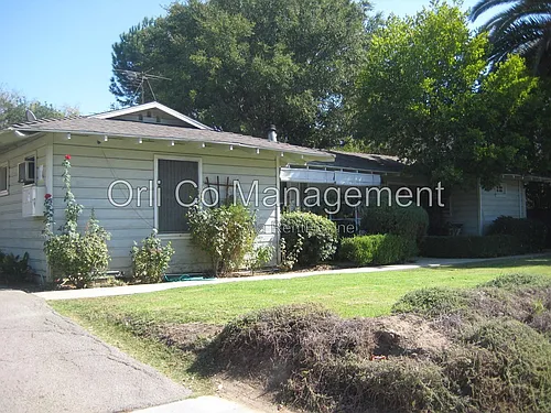 7100 Haskell Ave #7100 Photo 1