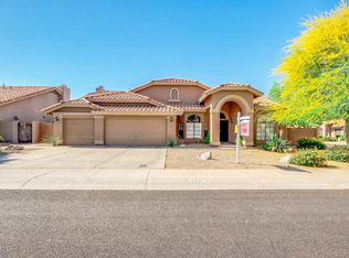 5335 E Libby St, Scottsdale, AZ 85254