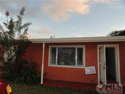 257 W 28th St, Riviera Beach, FL, 33404