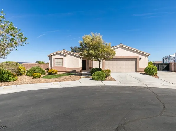 8219 Alameda Falls Ave, Las Vegas, NV 89131