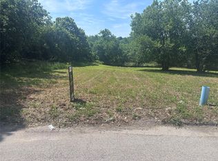 501 W Rio Grande St, Taylor, TX 76574