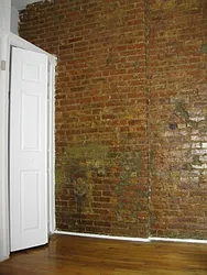 Rented by Tower Brokerage