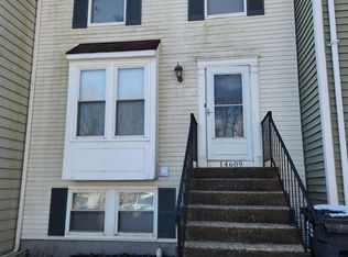 14609 Olde Kent Rd, Centreville, VA 20120