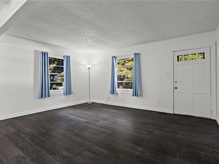 317 Argus Cir NW — Photo 5