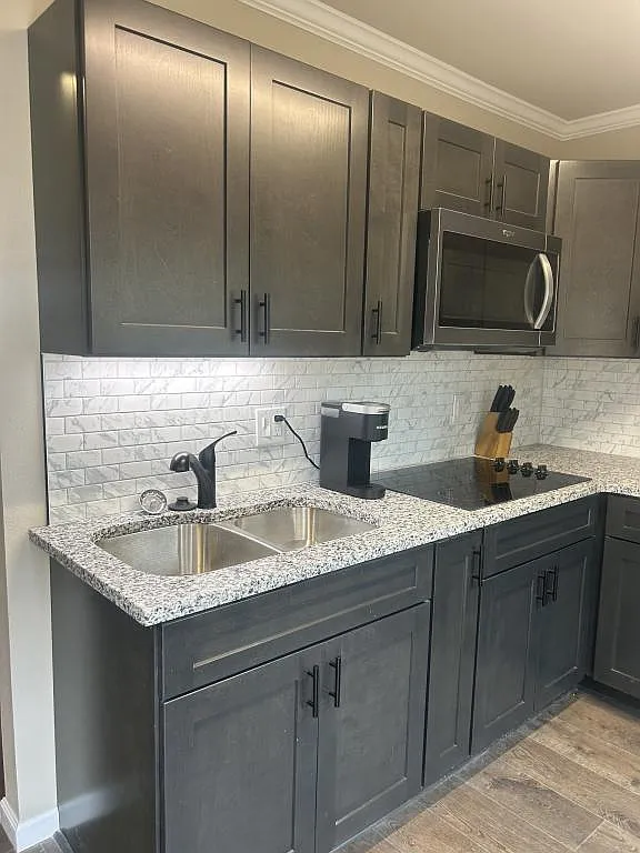 109 Hamilton Oaks Dr, apt 307 — Photo 4