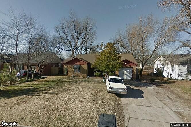 1st image of 438 S Darlington Ave