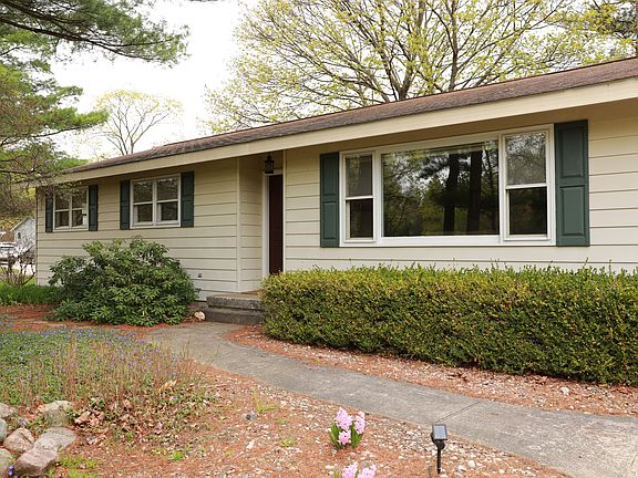 2nd image of 3716 Blarney Dr