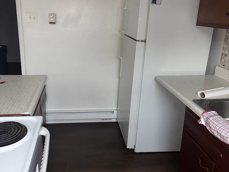 2812 Schumacher Ln #5 — Photo 13