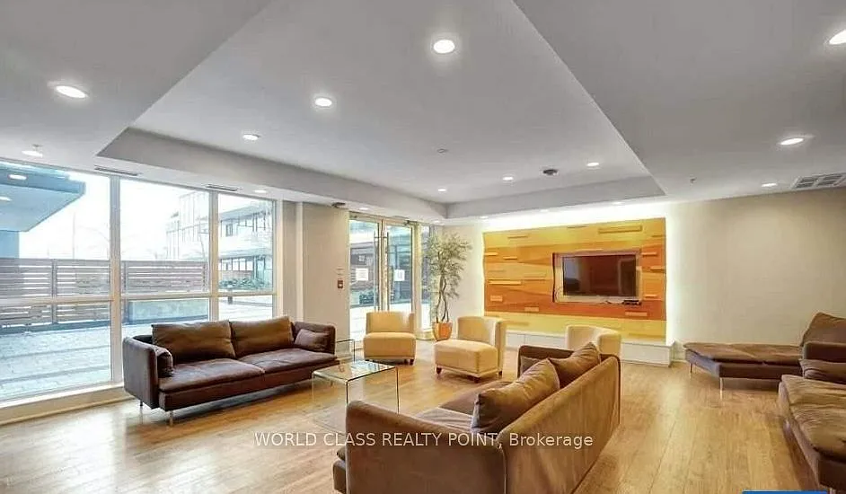 1 bed, $2,350 — Photo 4