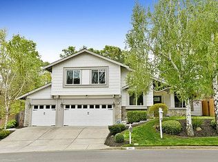 662 Adobe Dr, Danville, CA 94526