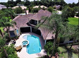 9729 Lake Hugh Dr, Gotha, FL 34734