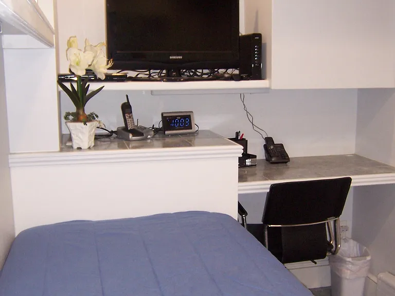 101 Orleans St #1B — Photo 9
